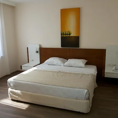 Sunbird 3* Side
