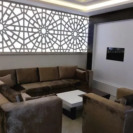 Sunbird Hotel