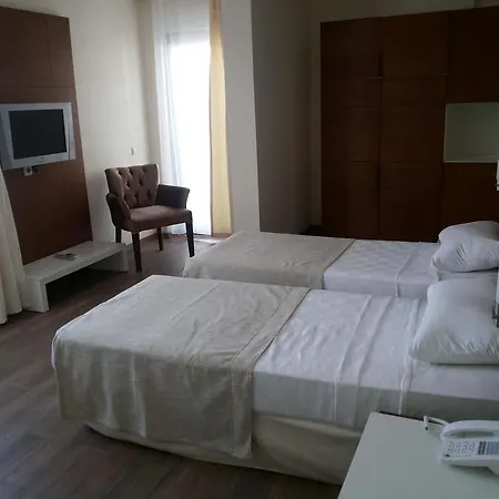 Sunbird 3*