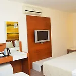 Sunbird Hotel 3*