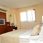 ホテル Sunbird