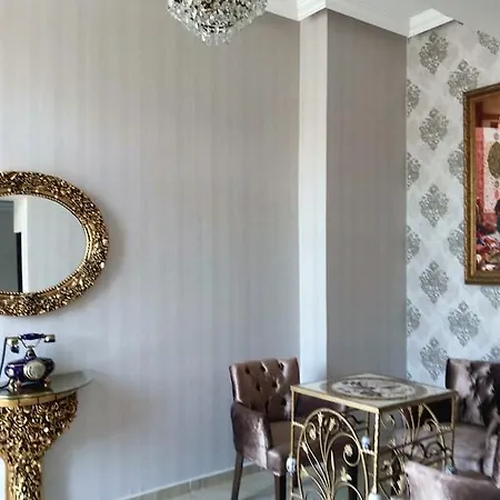 Sunbird سيدي