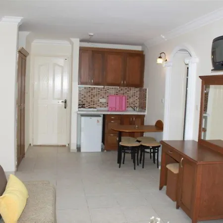Sunbird 3* Side