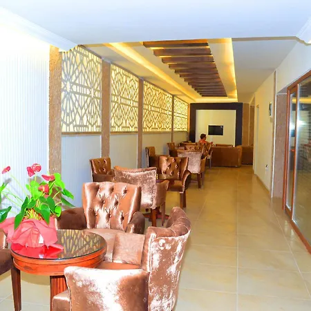 Sunbird 3* Side